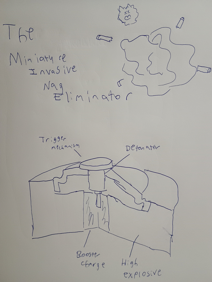 The Miniature Invasive Nag Eliminator IMG_20250530_0220