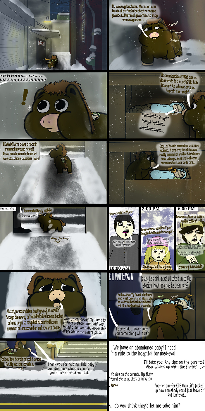 974ce930-9b98-4f6f-bbed-c09175b01b2d