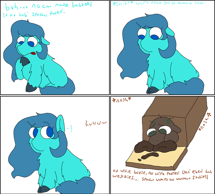 Untitled25_20260105190820