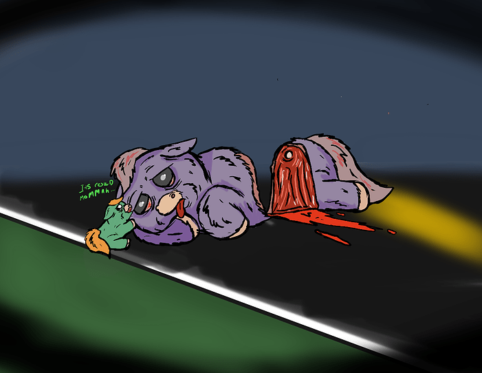 bd212174-21a2-4b50-b5ac-5bcd56059f94