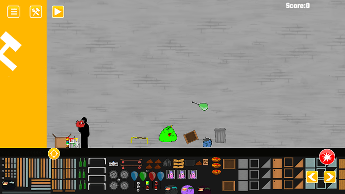 Toss-A-Fuzzy 1.5.2024 15.25.54