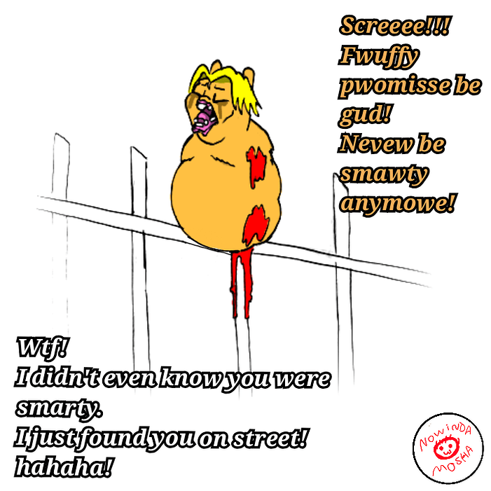 Polish_20241009_013653004