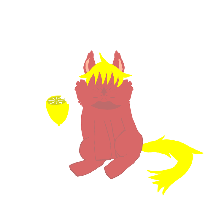 Untitled3_20251208113003