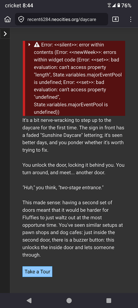 Screenshot_20251016-204427