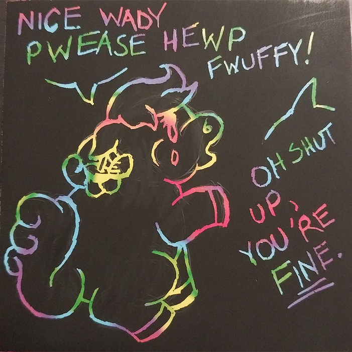fluffshrooms3