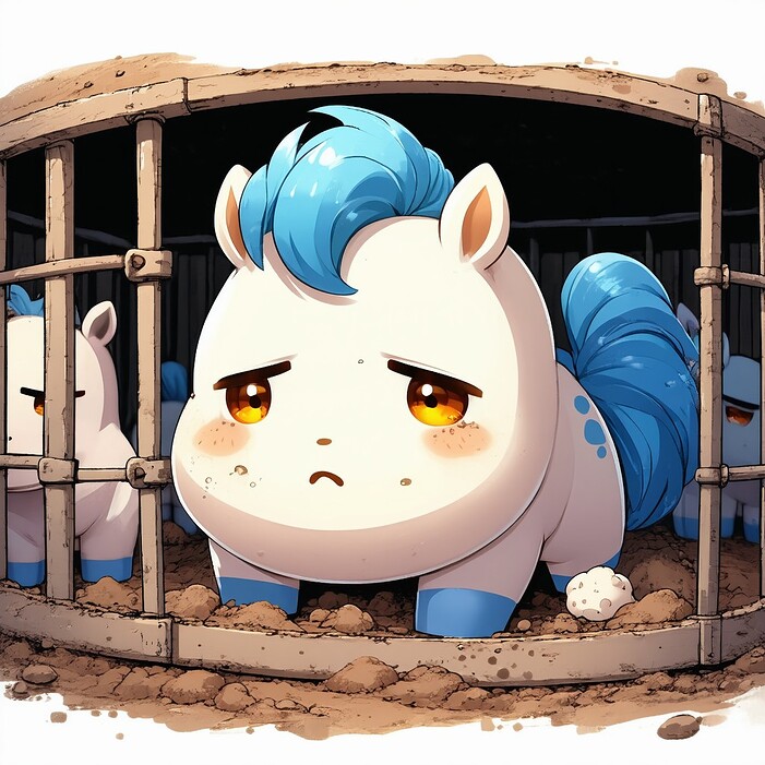 artbreeder-image-2025-06-18T05_07_37.359Z