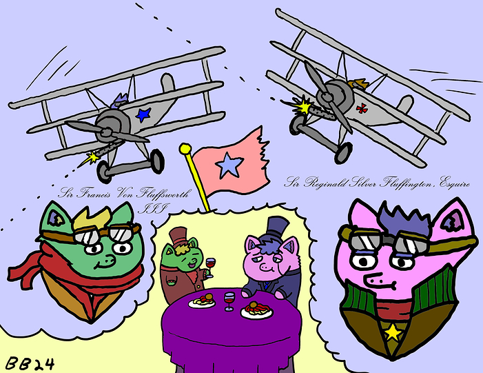 fluffy gentlemen pilots copy