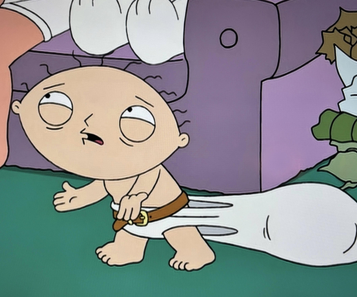 whats-your-favorite-scene-with-stewie-and-why-v0-9jgzzmm9orre1