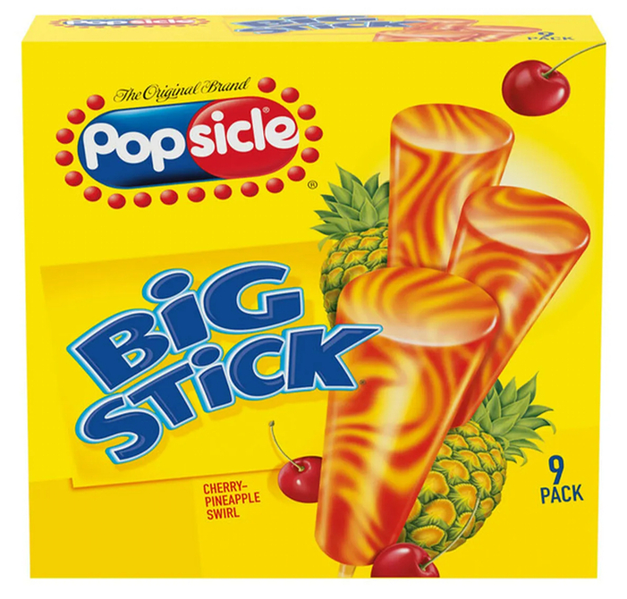 Screenshot_20250525-073724.Aves