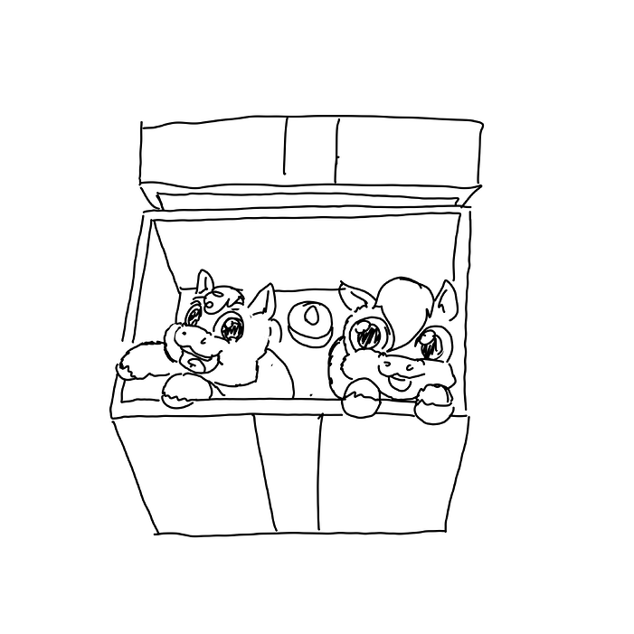 Project (20251201120616)