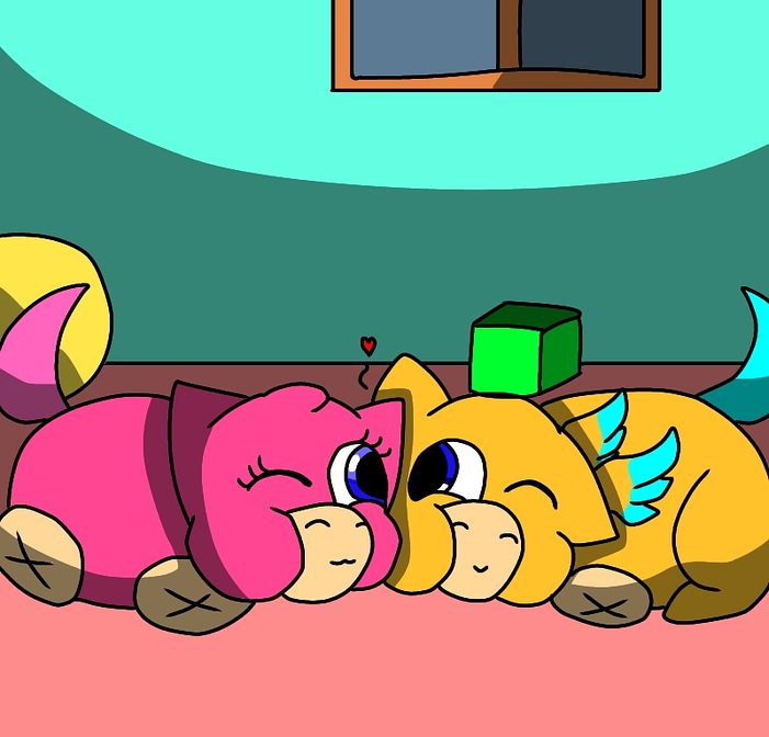 choco cushion (1)