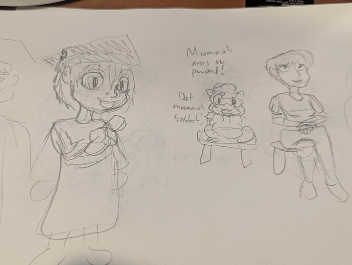 PXL_20250809_144344406.PORTRAIT.ORIGINAL