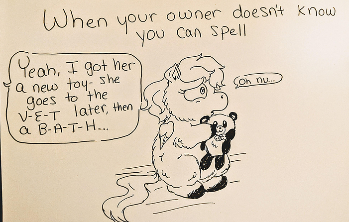 00