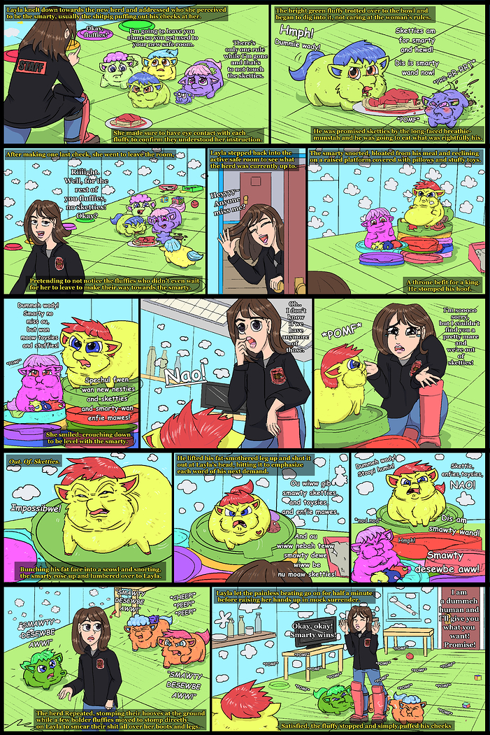 page5