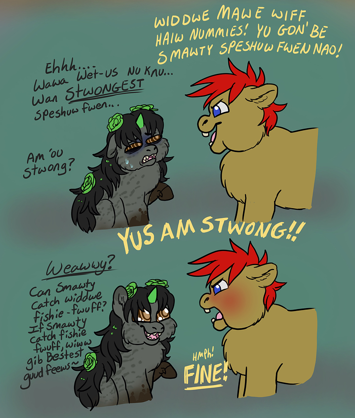 The Great  Gathering community 2 10-29-2025