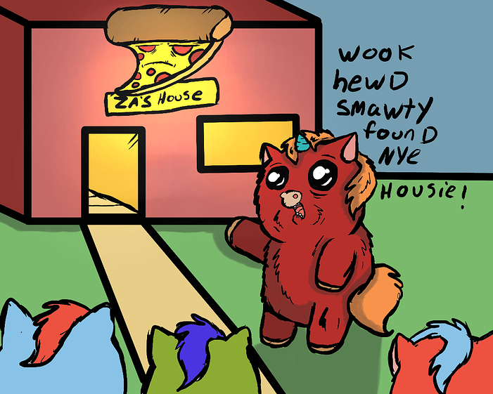 8f7a5879-4375-4e47-bf62-b5c516482451