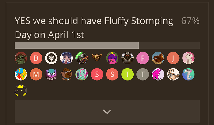 Screenshot_20250426-234515.Firefox
