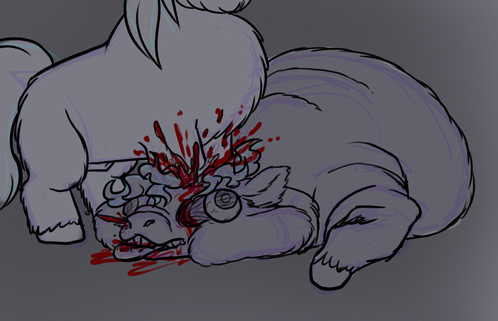 The Warren 4 7-29-2025