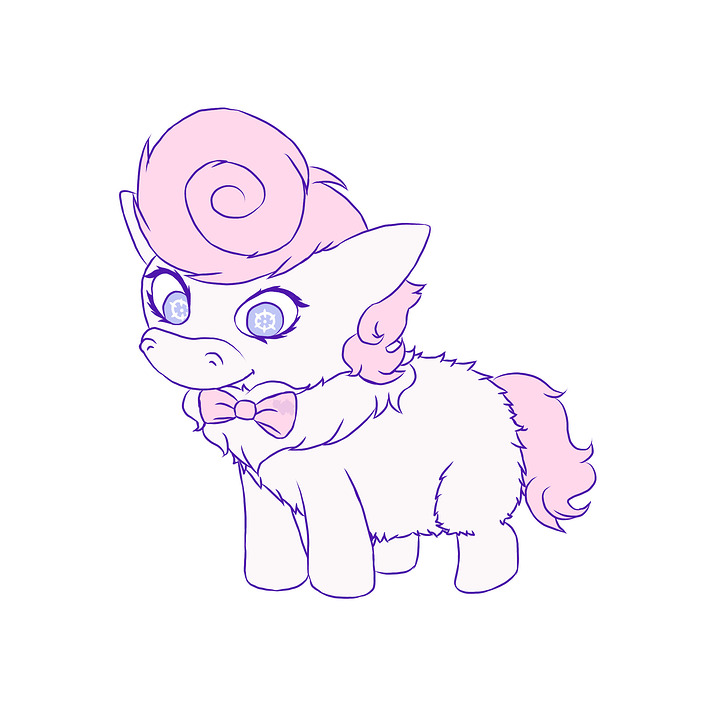 1768854387011583316842011916253