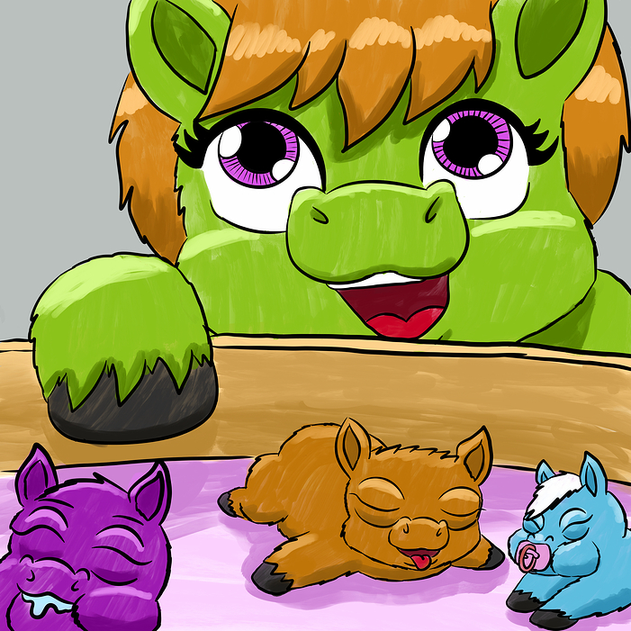 Project (20250818021209)