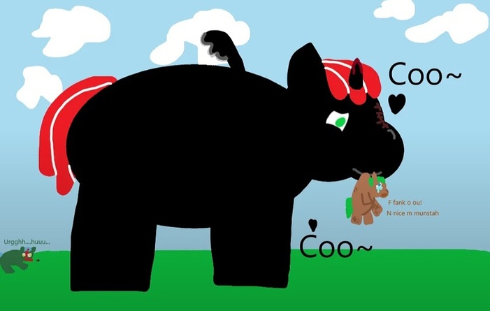 Screenshot_20260330_200339_Reddit