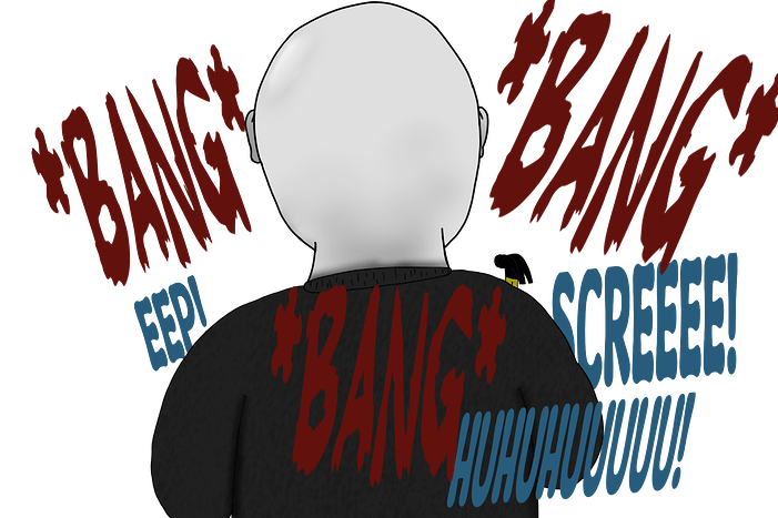 819cef7b-d7b2-4a68-947b-13eb22fcf80b