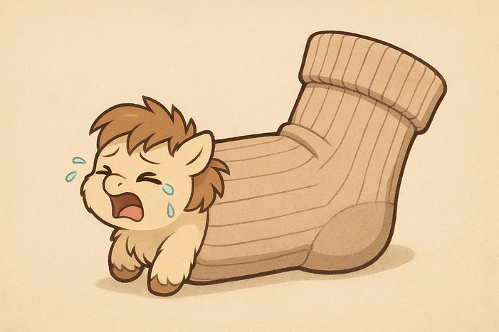 file_00000000d340720aa1302d269a6acf6c