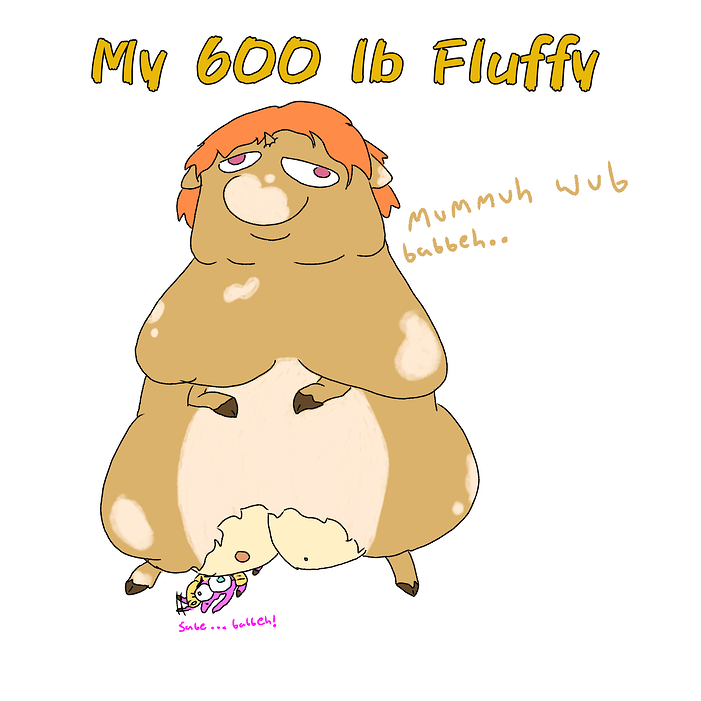 Untitled29_20260109204556