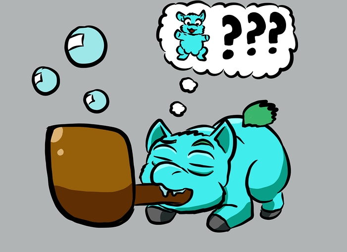 Project (20250416123310)