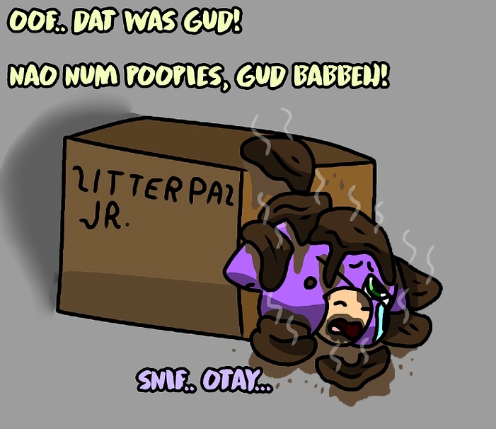 LP Com 3_20250814075203