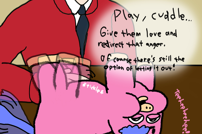 7b11a148-5f2c-4fa2-b75e-a75a74f8edba