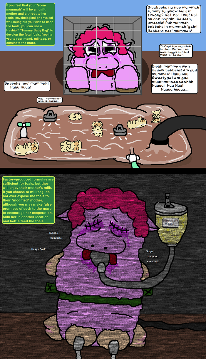49384 - artificial_womb artist_rq bad_fluffy fetus milk_bag milkbag mumma-no-more premature punishment questionable science! tummeh_babbehs