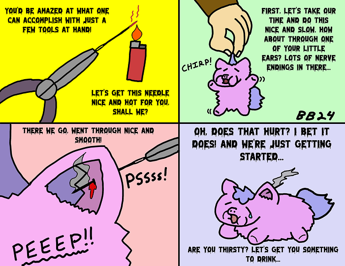 abuse comic 5 copy