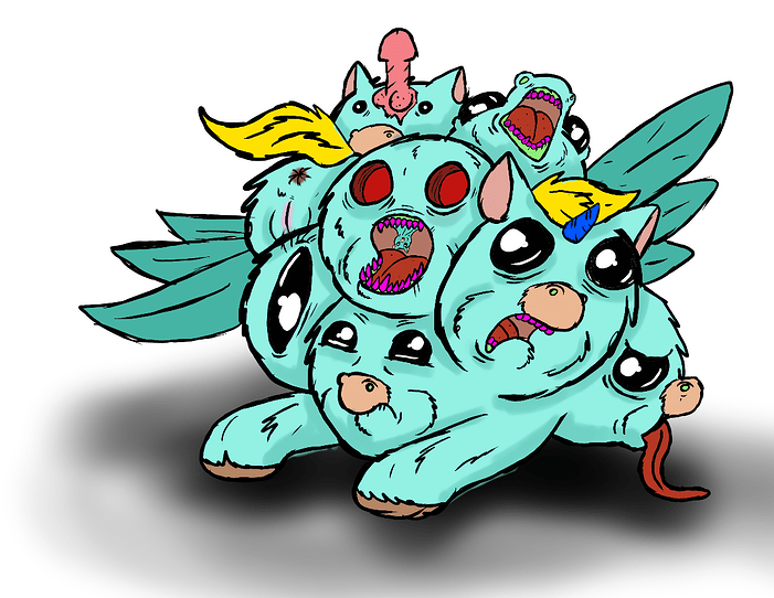 6bcd43ea-20cf-4f15-98df-e8a8e1cb86ac