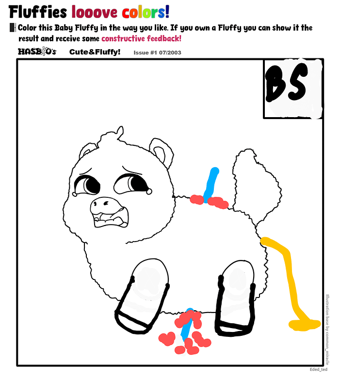 648fa07632bebb3e93163e64f54d545ba5e0e465 (1)