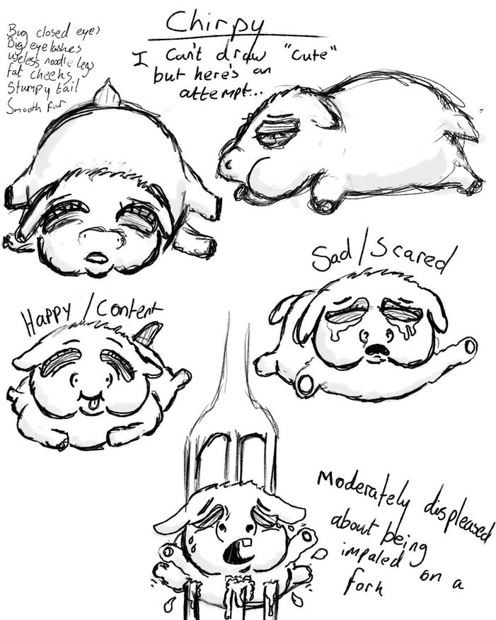chirpysketches001