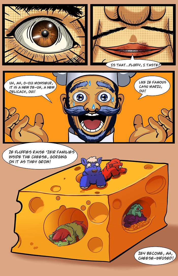 pg4Final