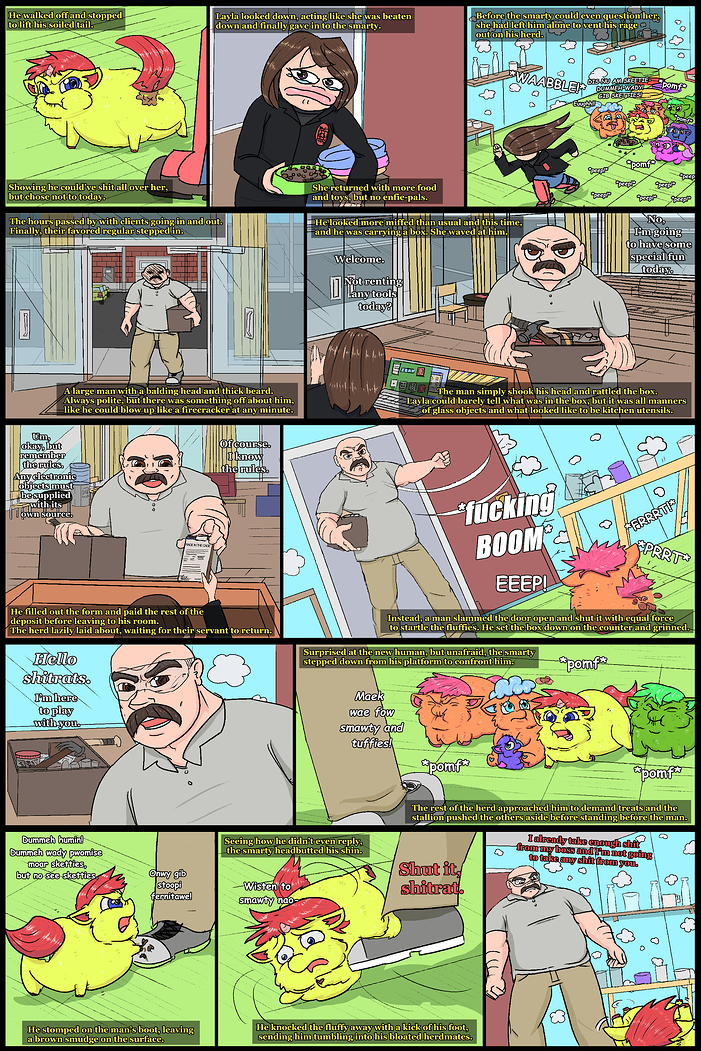 page6