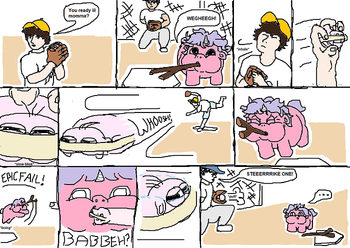 pweasenutakefwuffytubawwgame_pg3