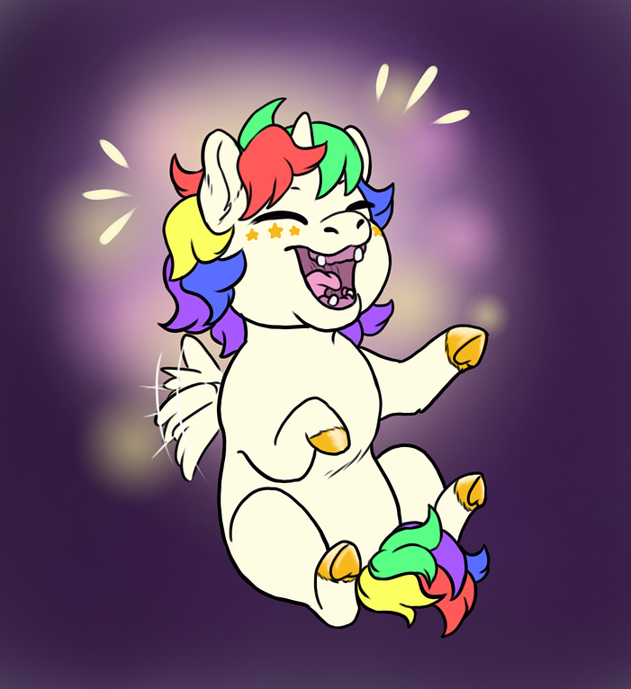 raising rainbow ch 10 1 12-12-2024
