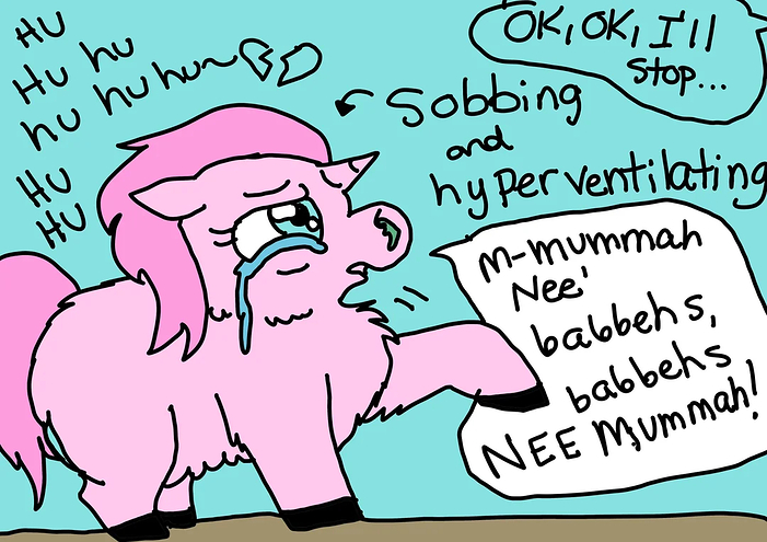 06
