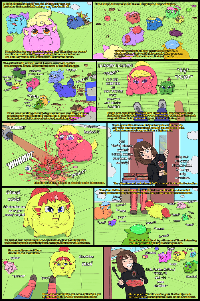 pg_2