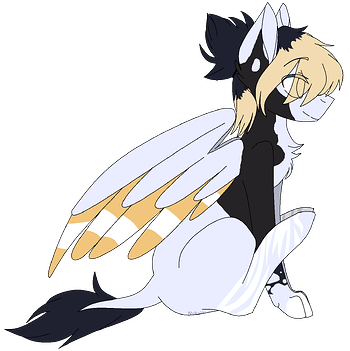 done_by_nykawolfs_daoqyt9