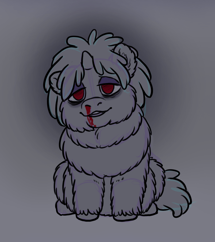 The Warren 8 7-29-2025