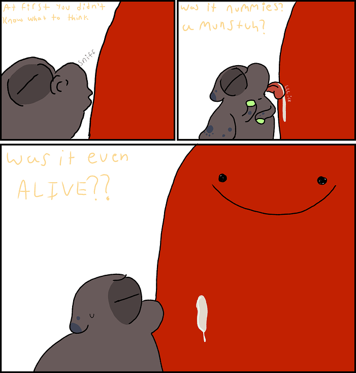 Untitled60_20260126150124