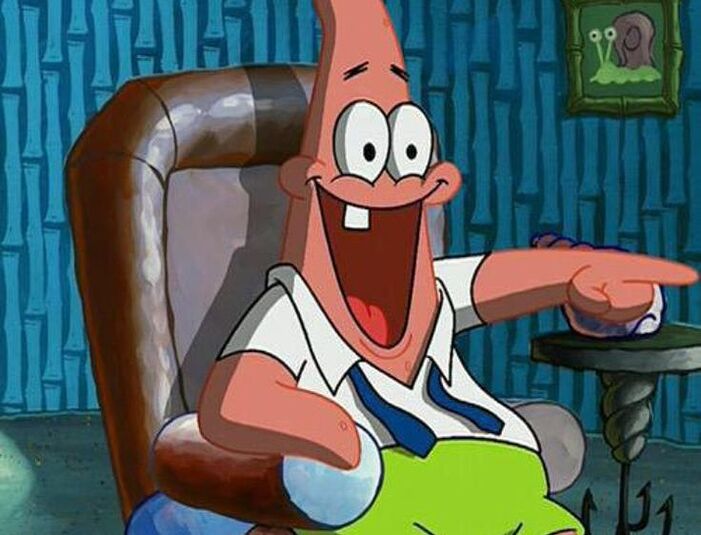 e8b22472313740cdb2078463ec6e2ab2