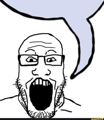 17539019843034607778854572022894