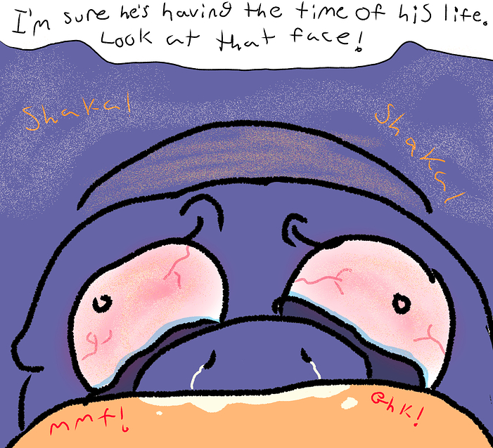 Untitled15_20260104021310