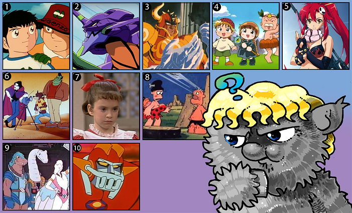 10 3 25