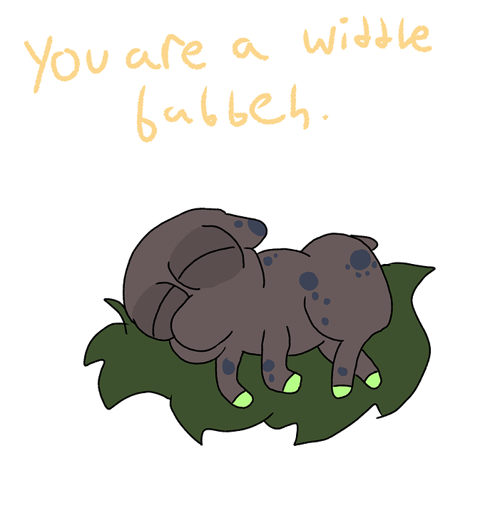 Untitled57_20260121184917